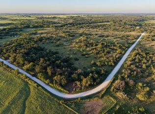0 County Road 415, Carbon, TX 76435