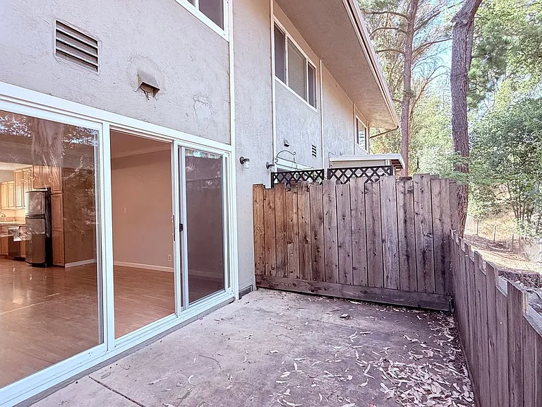 394 Ilo Ln #703 — Photo 11