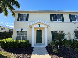 215 Cape Harbour Loop UNIT 102, Bradenton, FL 34212
