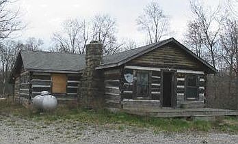 1st image of 99 Rolling Acres