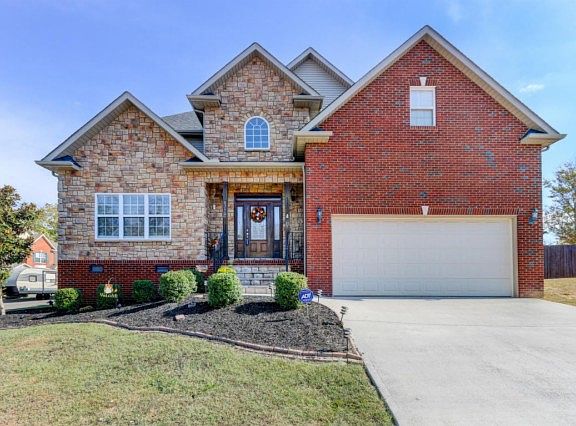 4th image of 8350 Bluestone Ln