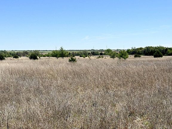 265500 E County Road 40, Ringwood, OK 73768 | MLS #11271943 | Zillow