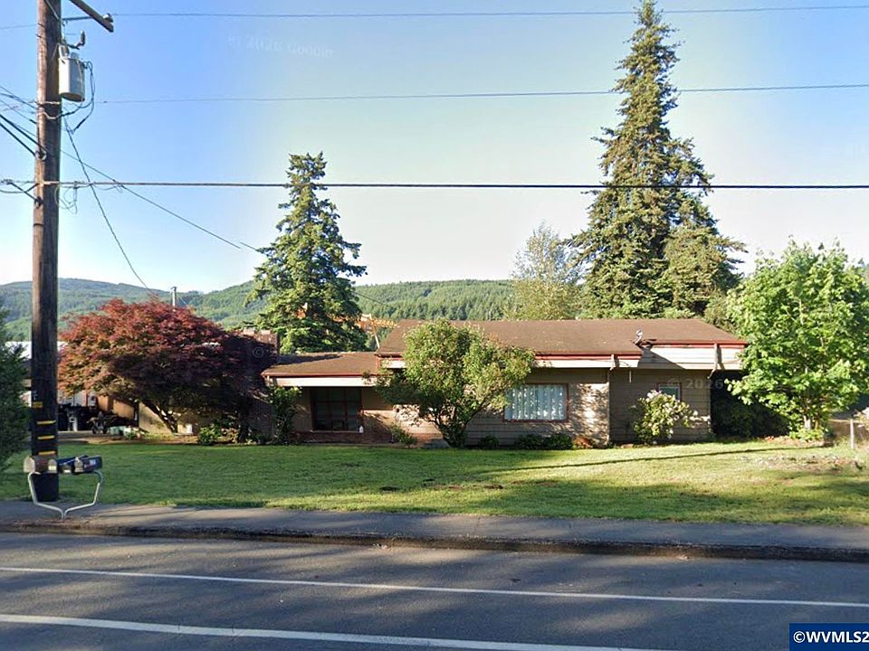1st image of 1316 Main St