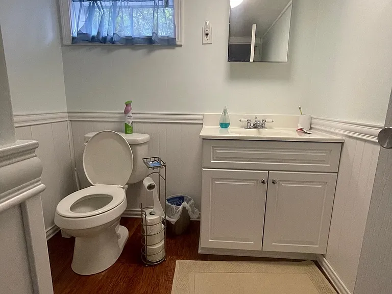 7 Silver Ripple Way — Photo 18