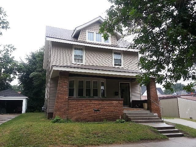 1st image of 815 Neland Ave SE