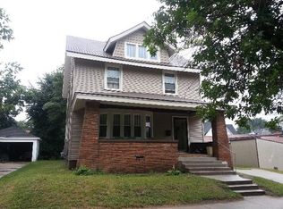 815 Neland Ave SE, Grand Rapids, MI 49507