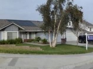 11775 Tilden Pl, Riverside, CA 92505