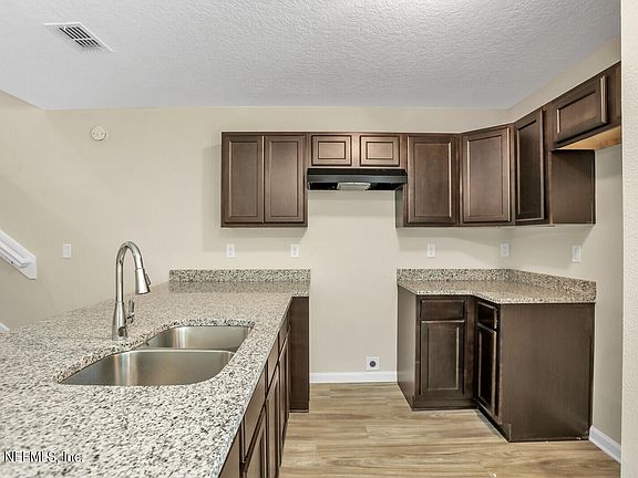 5th image of 10963 HIDDEN HAVEN Court