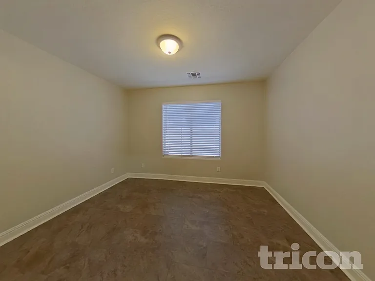 20711 N Santa Cruz Dr — Photo 14