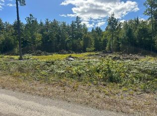 6-4 Breezy Ln, Harrison, ME 04040