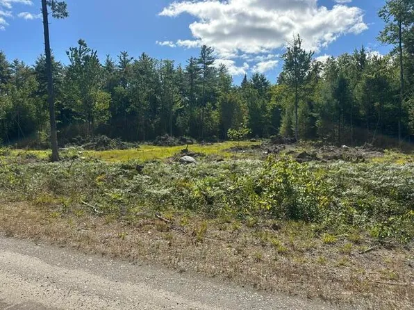 Lot 6-4 Breezy Lane, Harrison, ME 04040