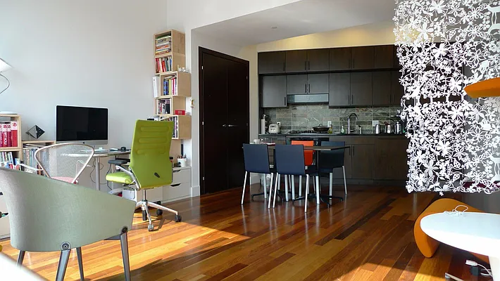 Sold by Keller Williams NYC | media 7