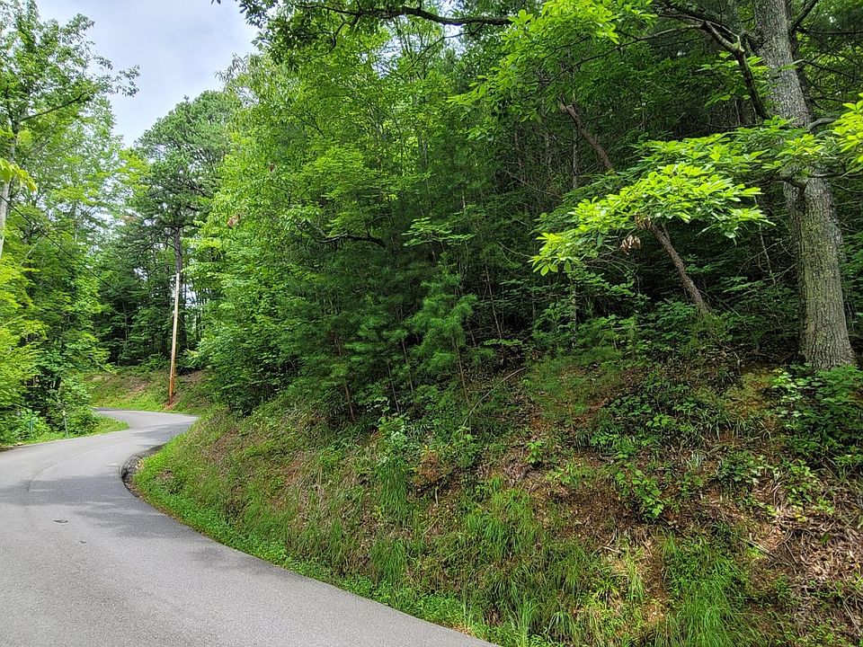 1st image of 23 Stepping Stone Dr Lot 23