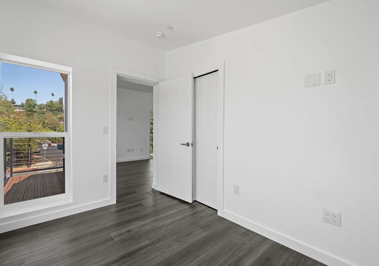 422-426.5 San Pascual Avenue & 6700-6712 Elgin Street — Photo 1