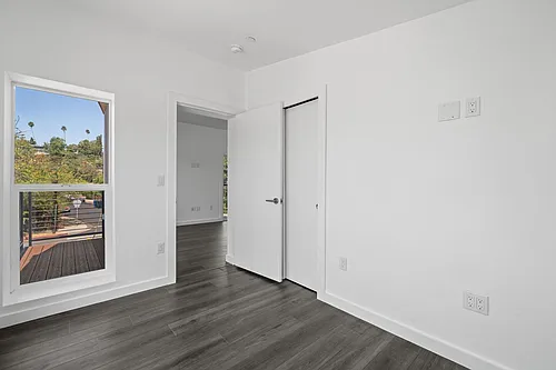 422-426.5 San Pascual Ave #&-6700-6712 Photo 1