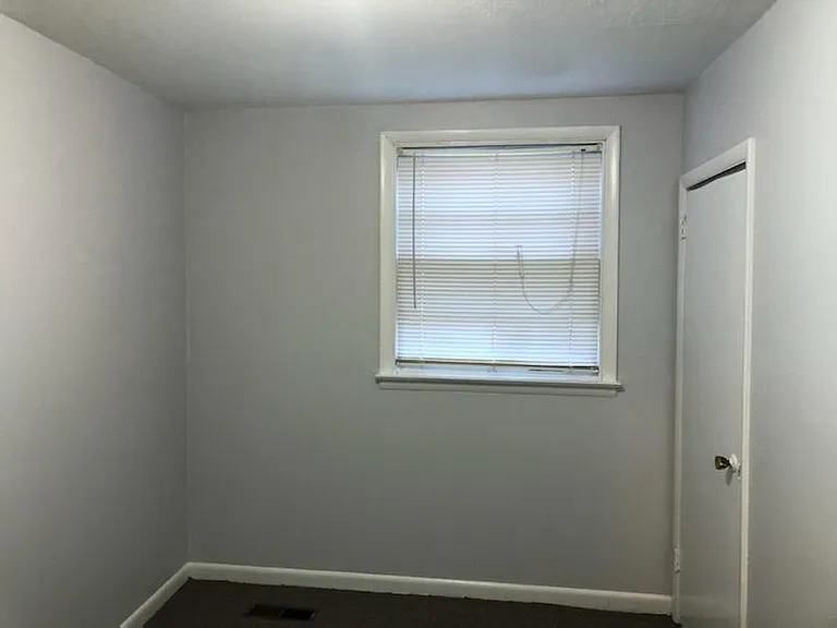 7957 Langdon St #1 — Photo 7
