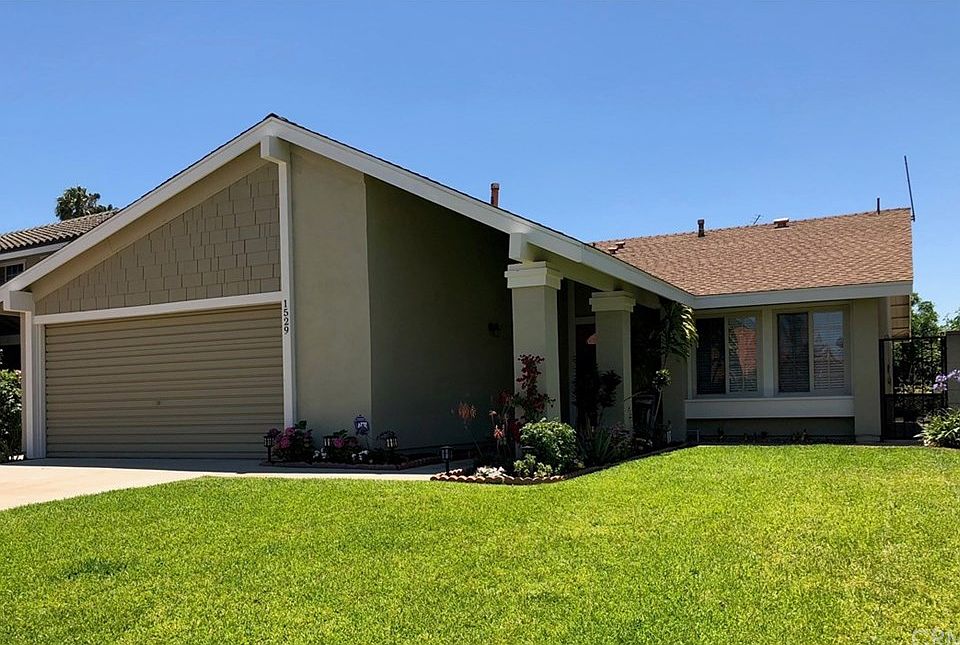 1st image of 1529 Cronin Dr