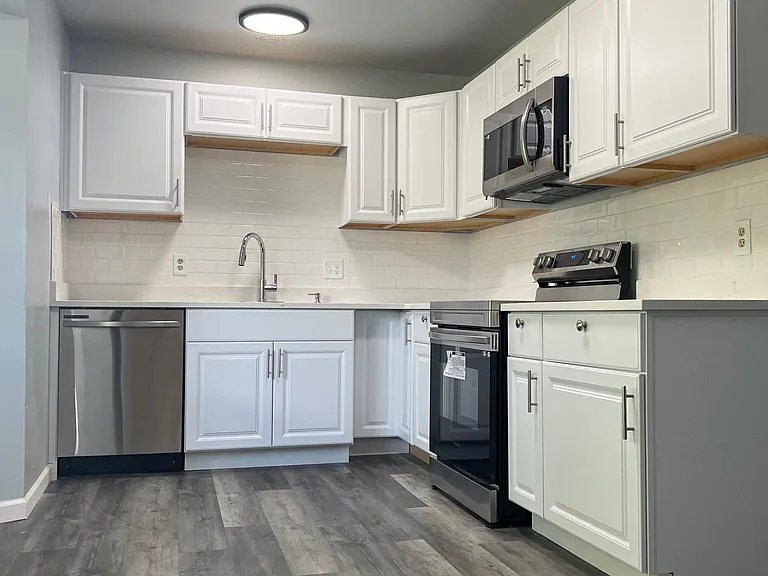 6865 W Colorado Dr — Photo 6