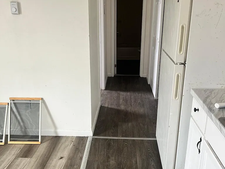 15 Beaumont Estates Ln #4D — Photo 2