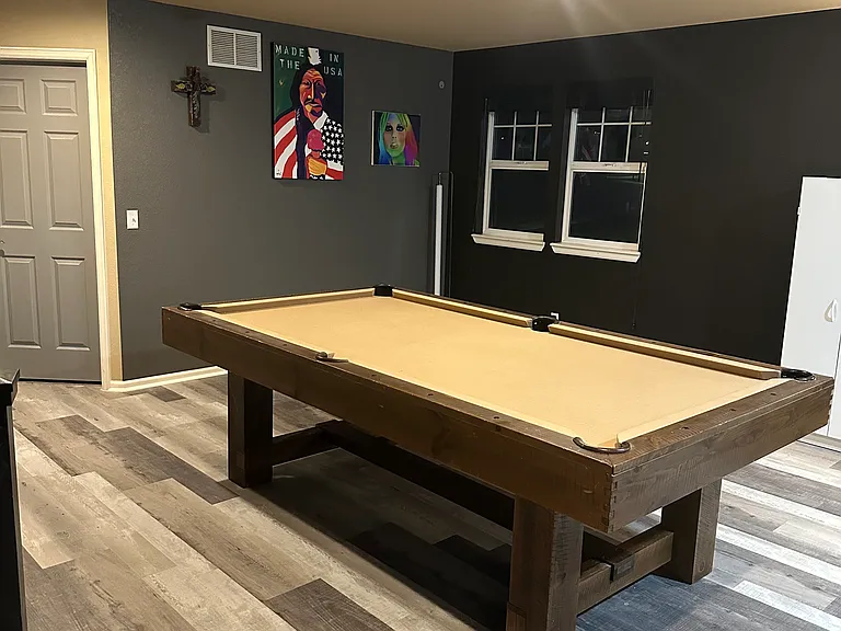 2750 Brush Ct — Photo 5