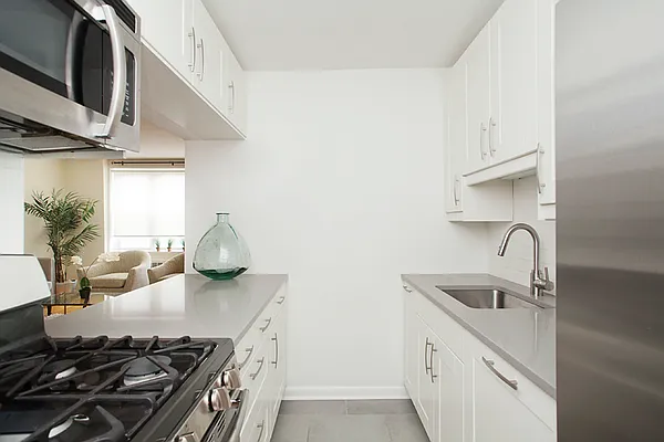 Sold by Brooklyn Hearth Realty | media 7