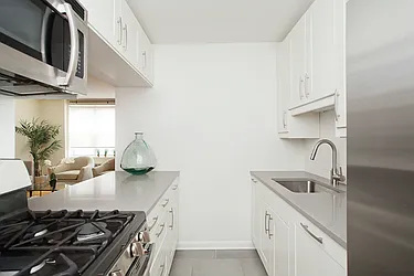 Sold by Brooklyn Hearth Realty