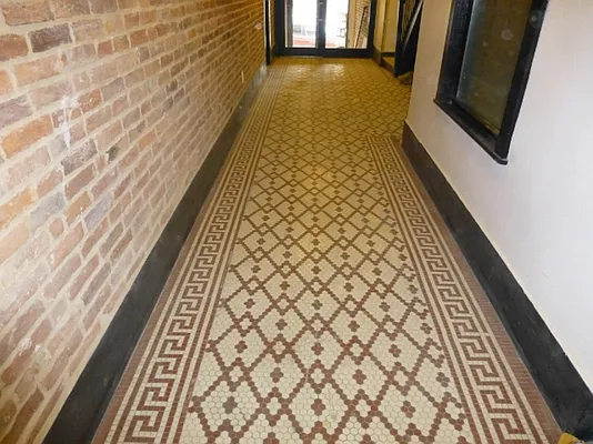 Rented by Bohemia Realty Group | media 37