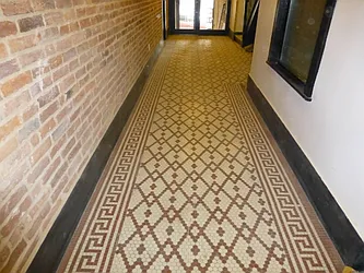 Rented by Bohemia Realty Group