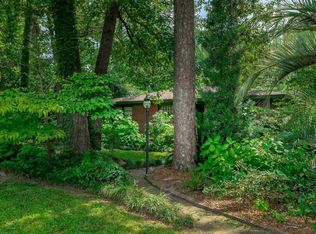 110 Summerlea Dr, Columbia, SC 29203