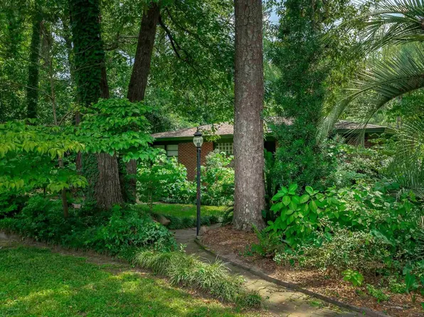 110 Summerlea Dr, Columbia, SC 29203