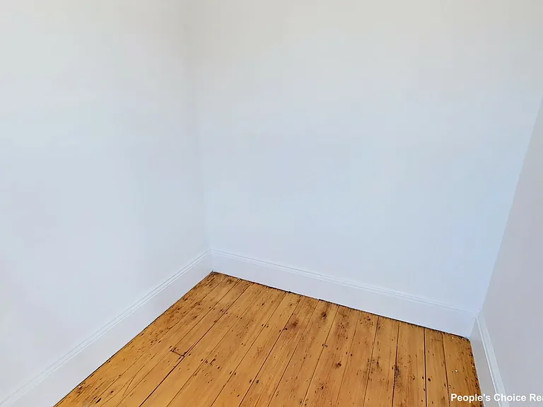 15 Vinal Ave #2B — Photo 14