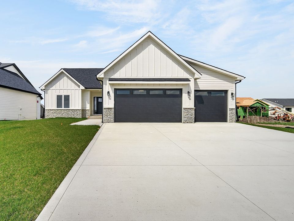 1st image of 17331 Brookview Dr