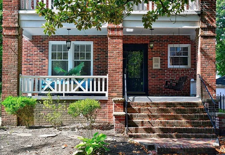 511 Rhode Island Ave — Photo 2