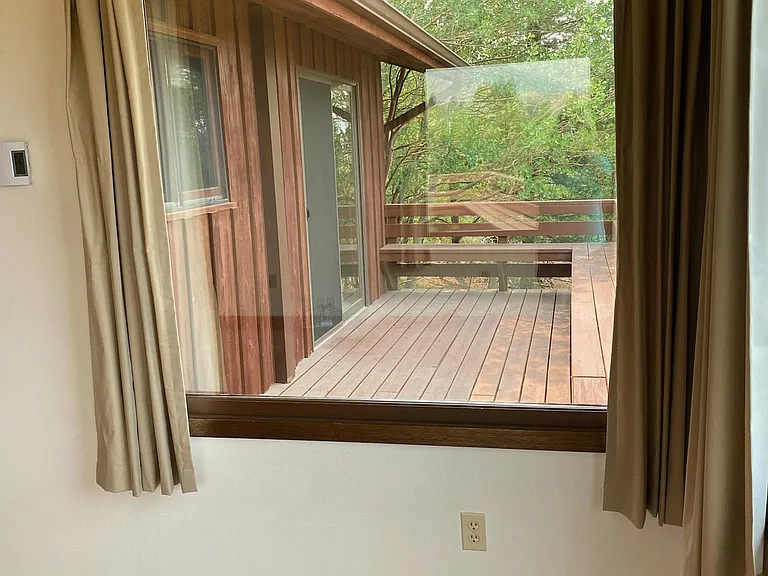 4050 E Ridge Rd — Photo 13