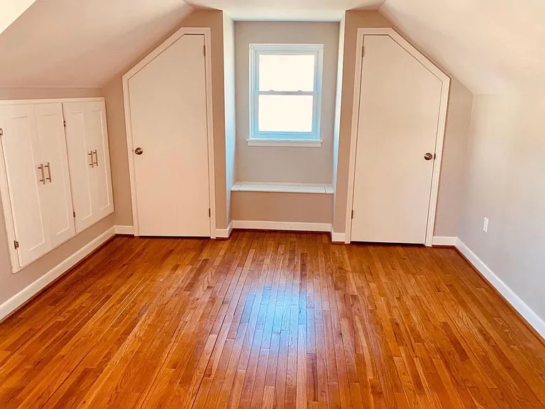 1409 Dauphin Ave — Photo 34