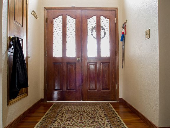 3rd image of 2244 Robert Wynn St