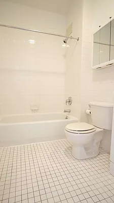 Rented by Link NY Realty | media 20