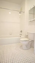 Rented by Link NY Realty