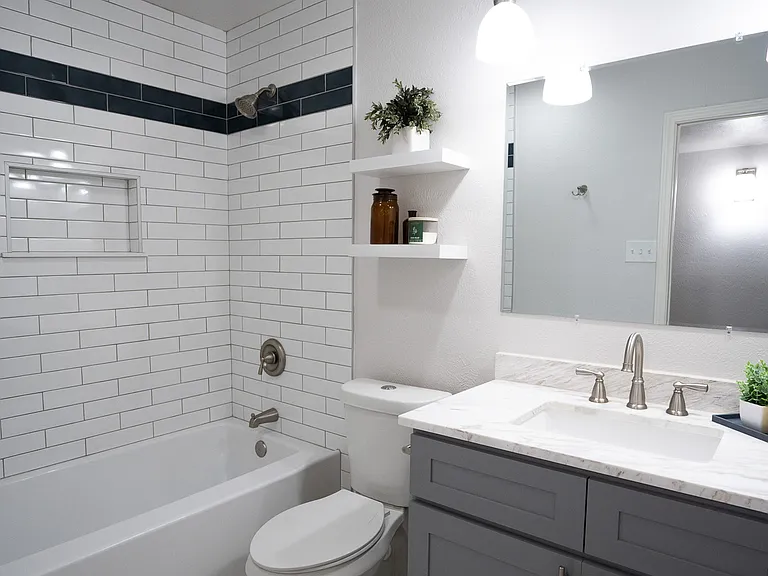 5097 Roberts Dr — Photo 13