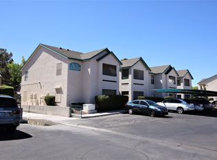 5171 Lindell Rd UNIT 208, Las Vegas, NV 89118