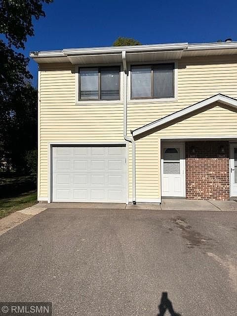 1st image of 1651 City View Dr #7
