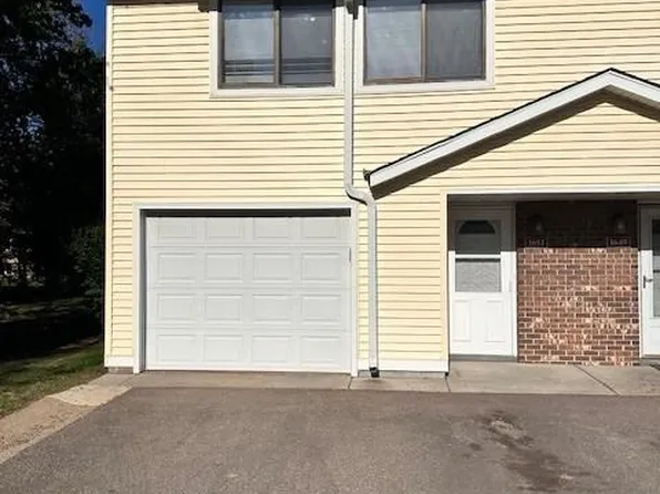 1651 City View Dr #7, Saint Paul, MN 55121