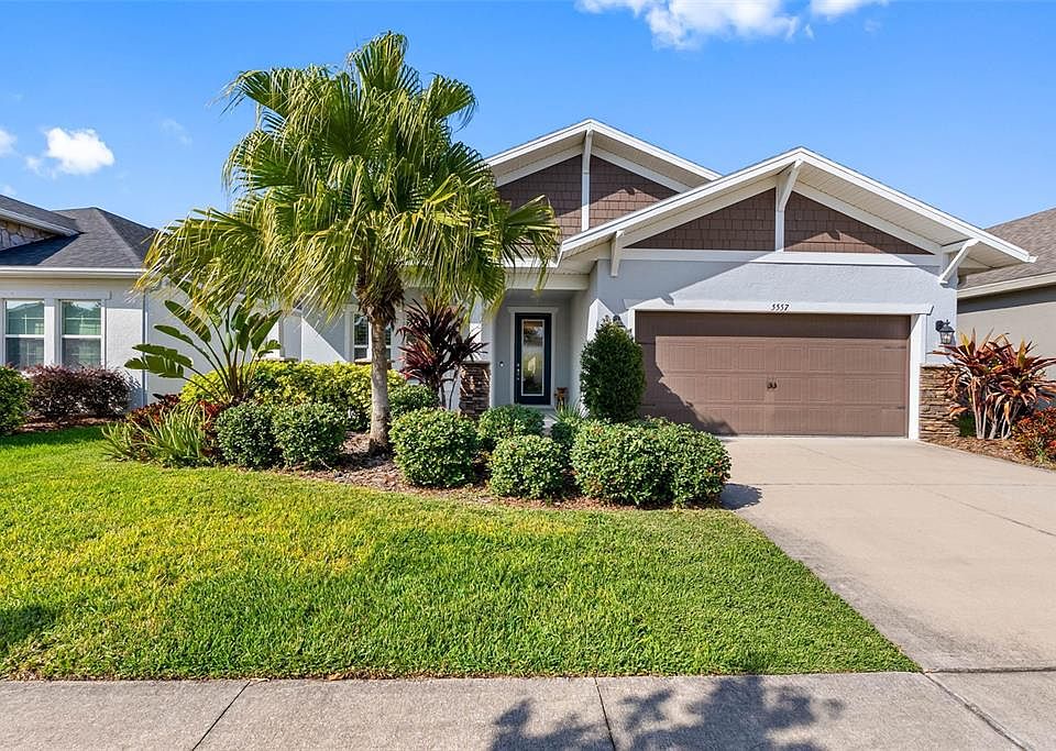1st image of 5557 Silver Sun Dr