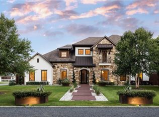 4334 Northcrest Rd, Dallas, TX 75229