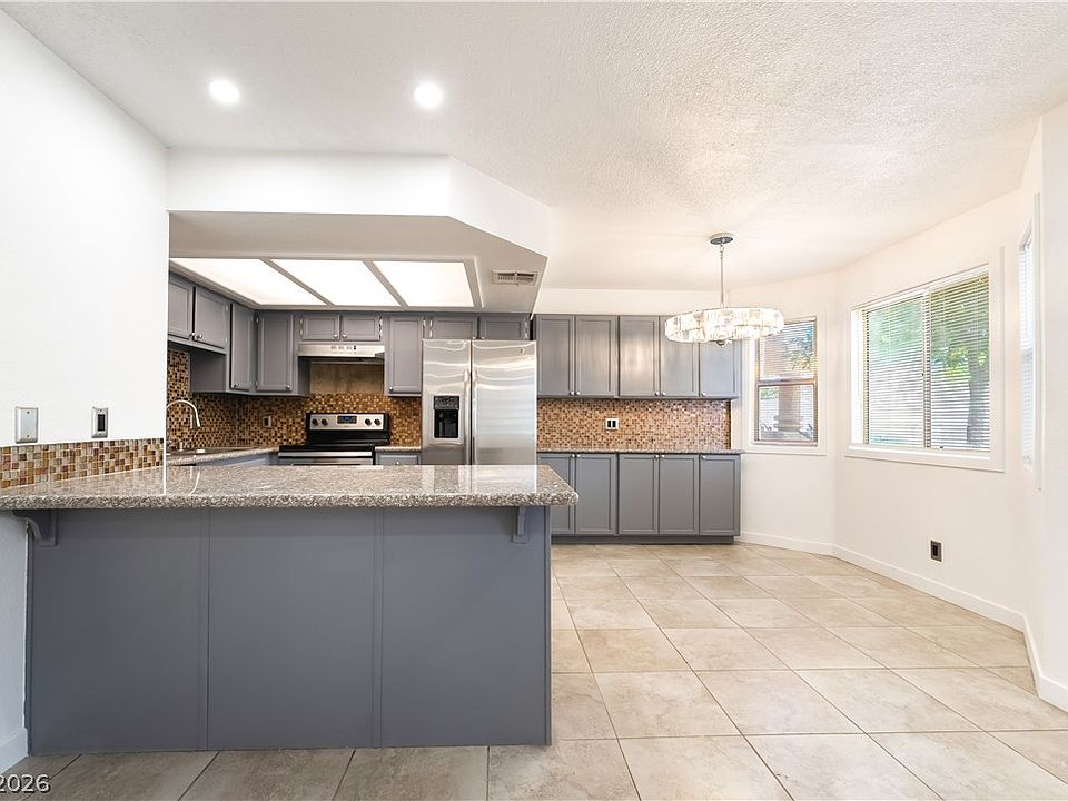 1st image of 1317 Driscoll Dr Unit 102