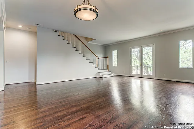 Villa Monte Vista — Photo 2