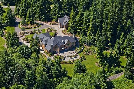 2nd image of 42010 SE 149th Pl