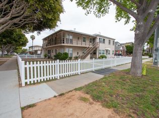2301 14th St APT C, Santa Monica, CA 90405