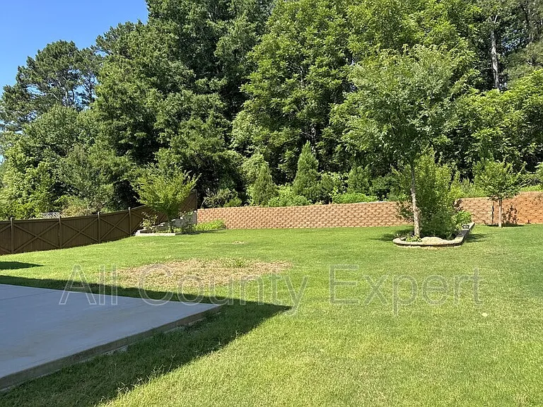 5145 Explorer Ln — Photo 40