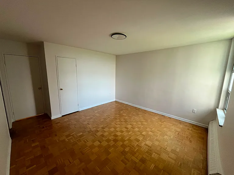 360 Ridelle Ave #507 — Photo 18